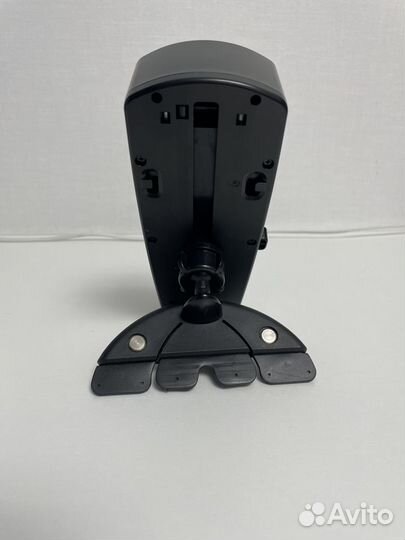 Держать для телефона и планшета в CD-слот Kropsson