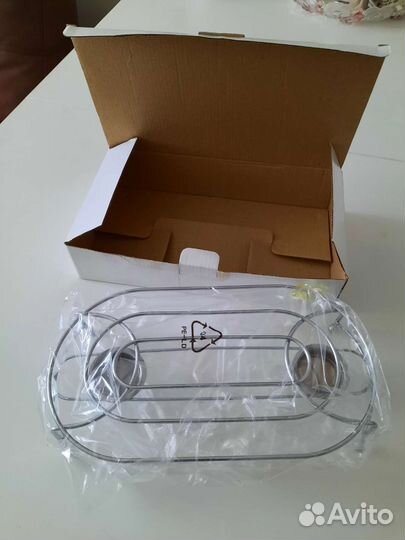 Подставка для горячего, для сервировки стола