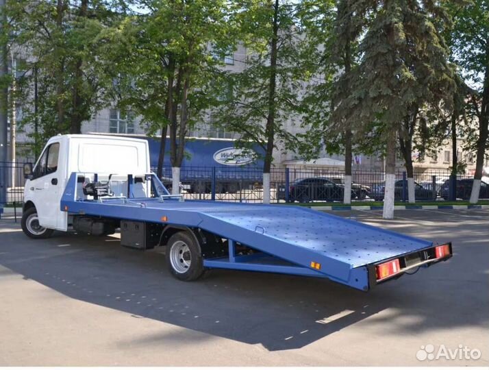 Эвакуатор Краснодар.Услуги эвакуатора