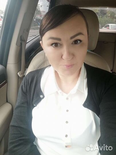 Риэлторские услуги