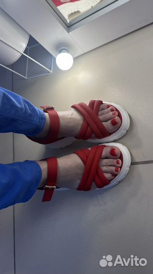 Аппаратный педикюр, с обработкой дисками