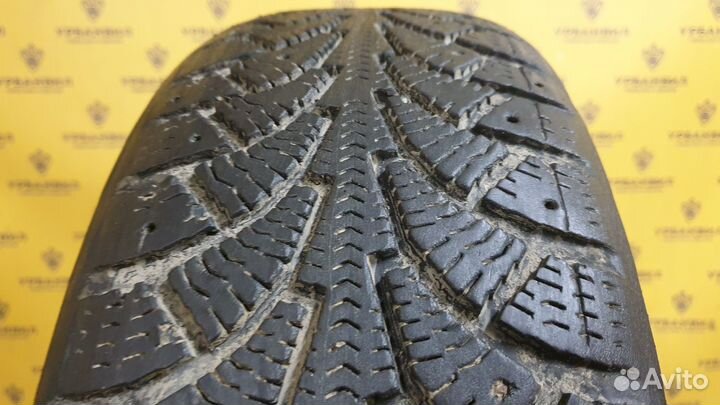 КАМА Кама-Евро-519 185/60 R14 82T