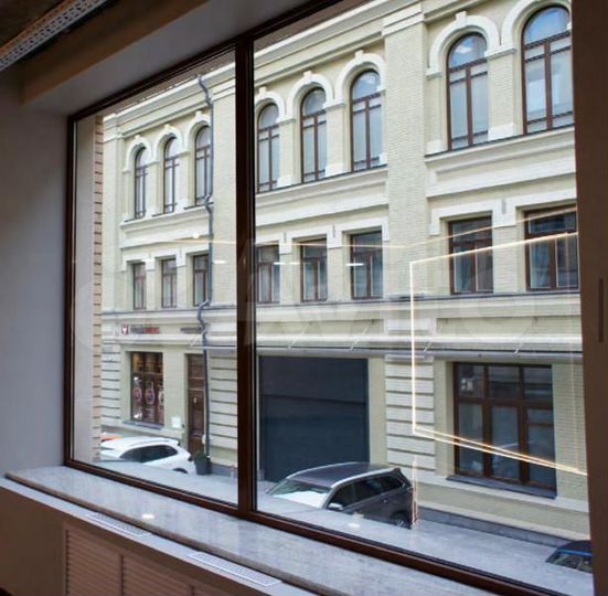 Аренда (ПСН) пл. 60 м2 м. Площадь Революции в