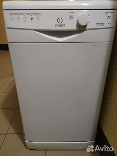 Запчасти от посудомоечная машины indesit 15b3 ru