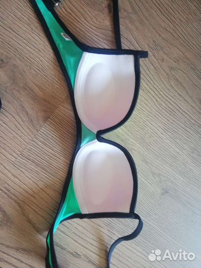 Купальник подростковый