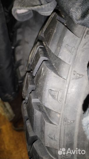 Колеса на УАЗ 31