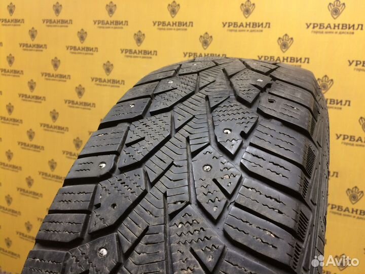 Fulda Kristall Montero 2 185/65 R15 88T