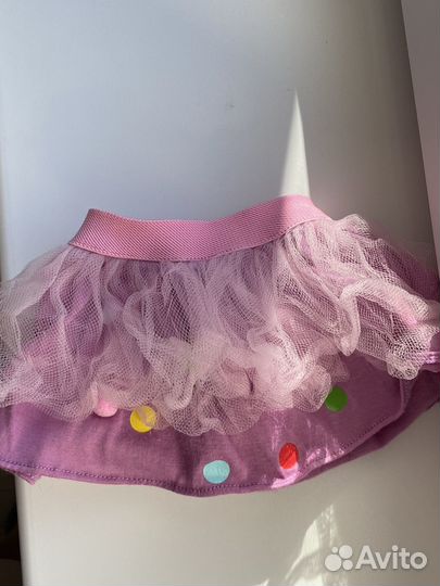 Одежда для кукол baby born
