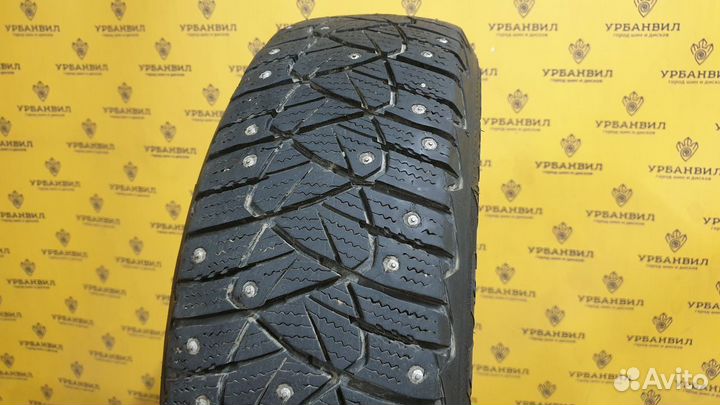 Goodyear Ultragrip 600 185/65 R15 88T