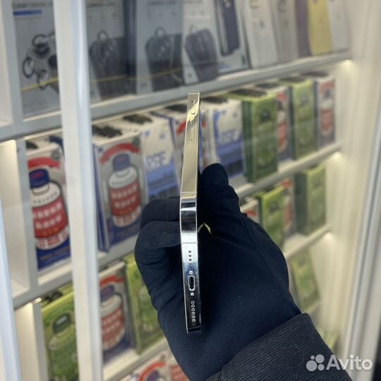 iPhone 13 Pro Max, 512 ГБ