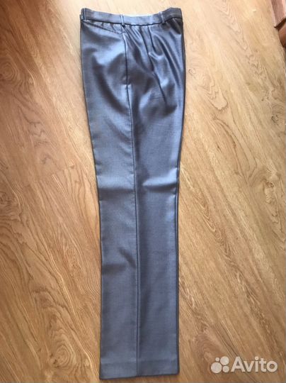 Костюм мужской Magnify состояние отличное