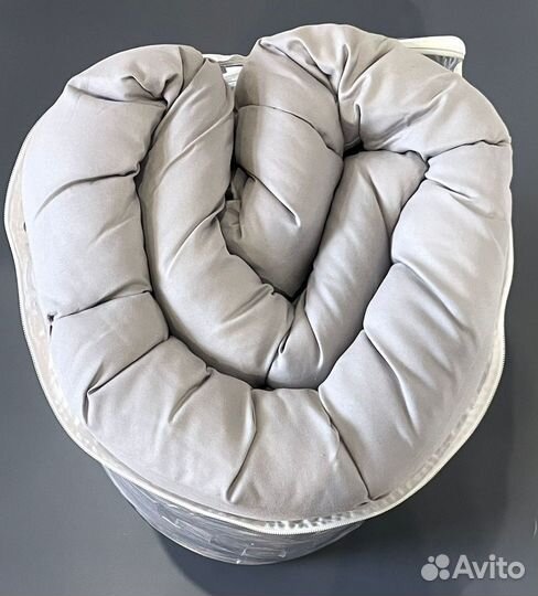 Зимние одеяла 195х215см.Турецкий текстиль