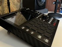 Akai mpc one