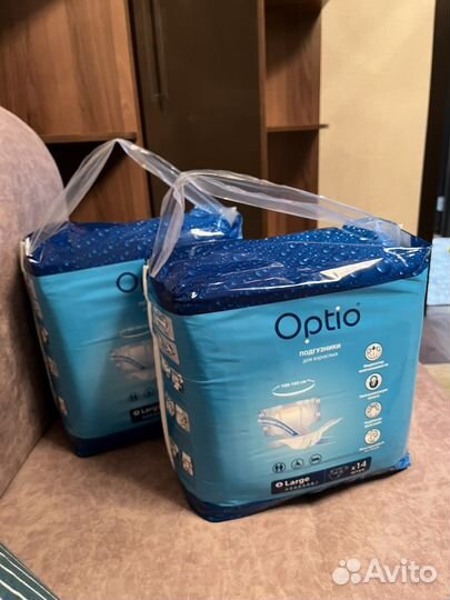 Памперсы для взрослых,пеленки впитывающие