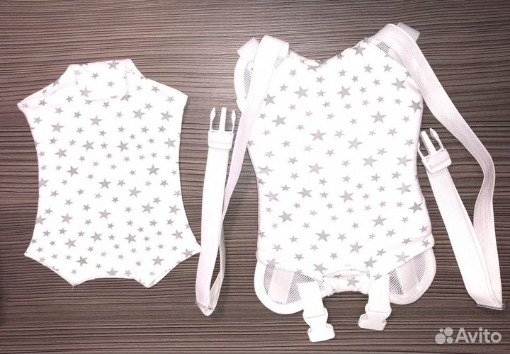 Шина Фрейка