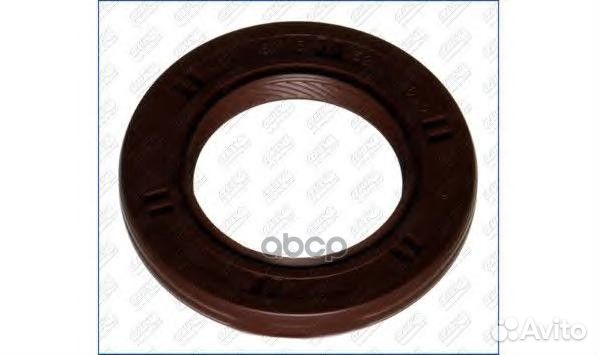 Сальник 15081000 Ajusa