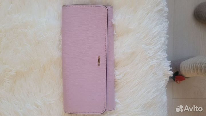 Кошелек женский furla