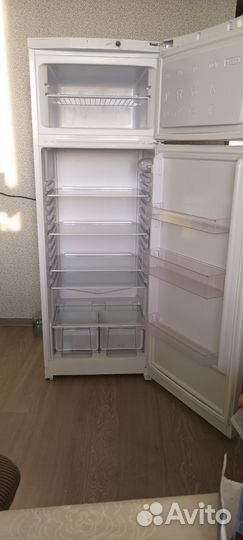 Продажа холодильников бу