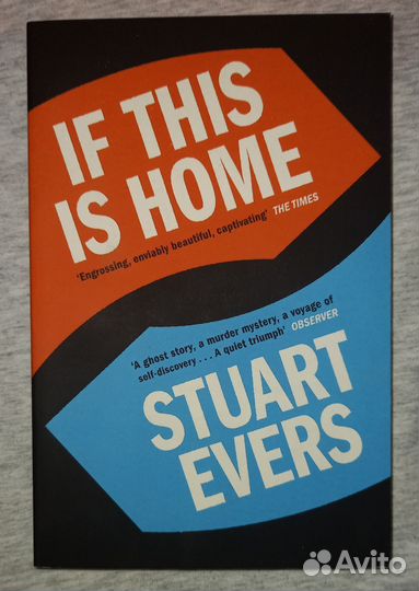 Книги на английском языке