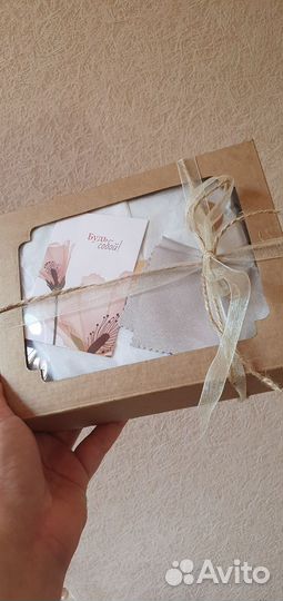 Подстаканники с сухоцветами из эпоксидной смолы