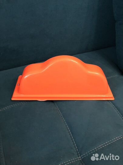 Шашка Такси новая Юнис-лада магнитная