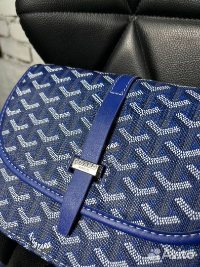 Сумка goyard