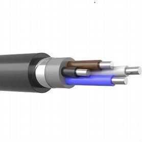 Кабель авбшв 4х10 / 4х16 / 4х25 / 4х35 / 4х50