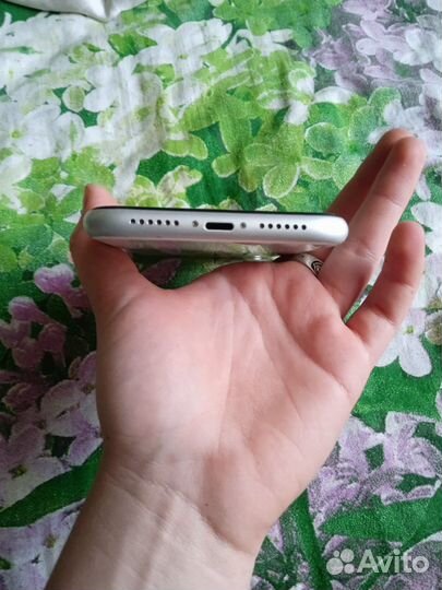 Apple iPhone XR 64gb