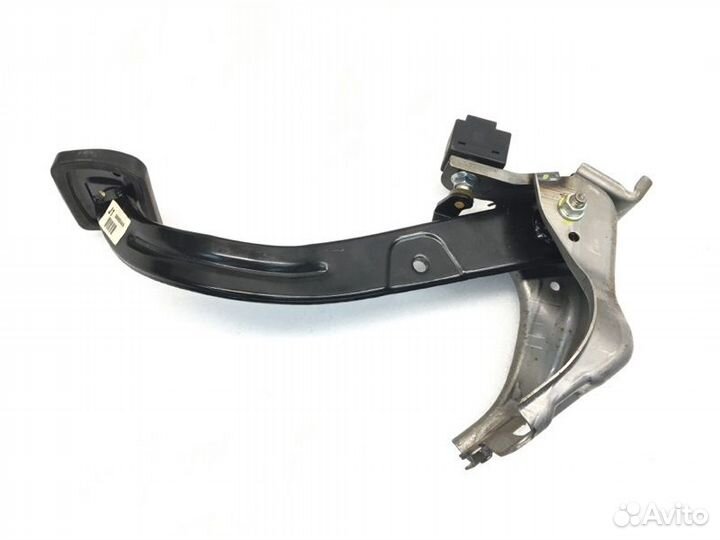 Педаль тормоза Kia Optima 3 седан 2.4 GDI 2011