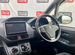 Toyota Voxy 1.8 CVT, 2017, 114 482 км с пробегом, цена 2199990 руб.