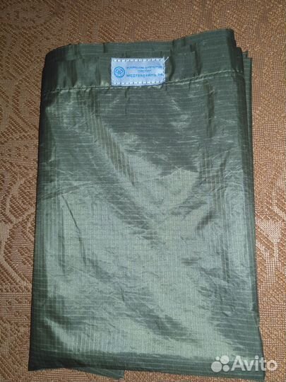 Рукав скользящий для перемещения лежачих 100*110