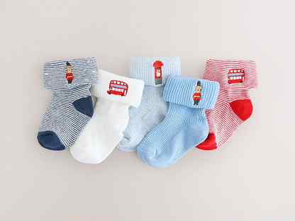 Носки next в наличии 80-92, Домодедово