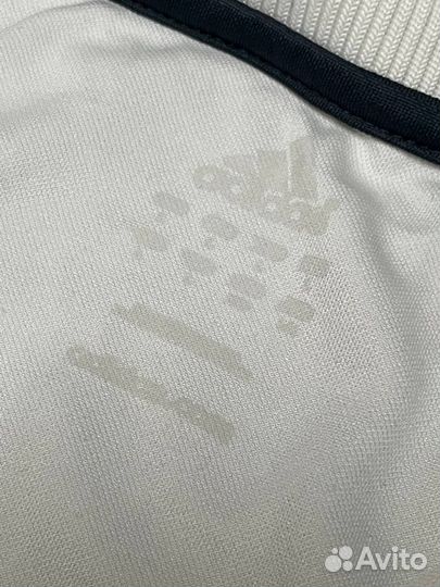 Регбийка Adidas