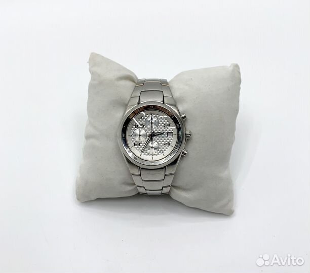 Часы Casio