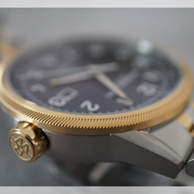 Механика Raymond Weil Freelancer 42мм новые