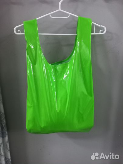 Сумка пакет