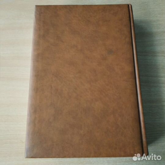 Джованни Боккаччо 