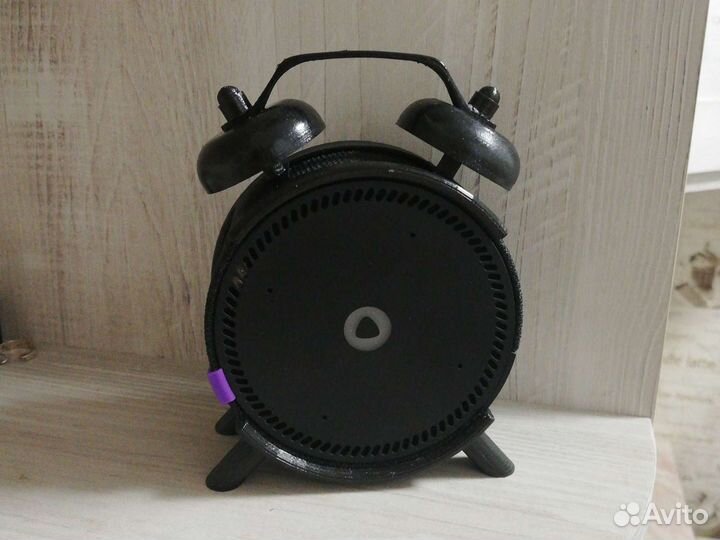 Подставка Яндекс Алисы мини, Яндекс станции Лайт