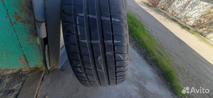 Kormoran Road Performance 195/50 R15