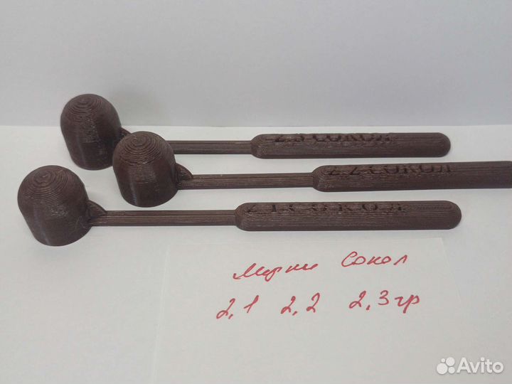 Мерки порох Сокол Сунар Ирбис Драго Нобель