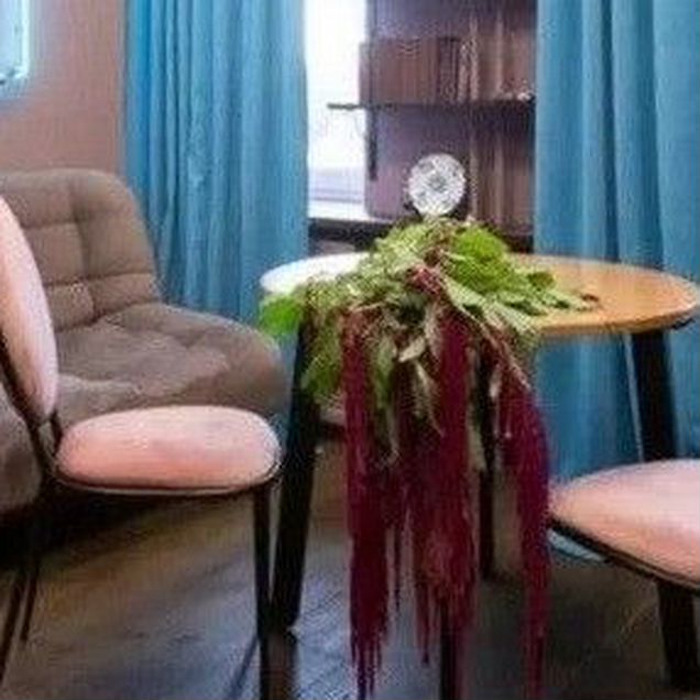 2-к. квартира, 54 м²