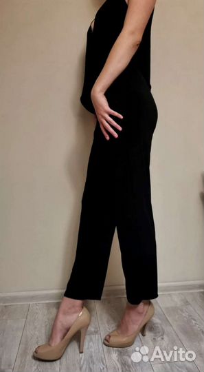 Комбинезон женский Zara новый