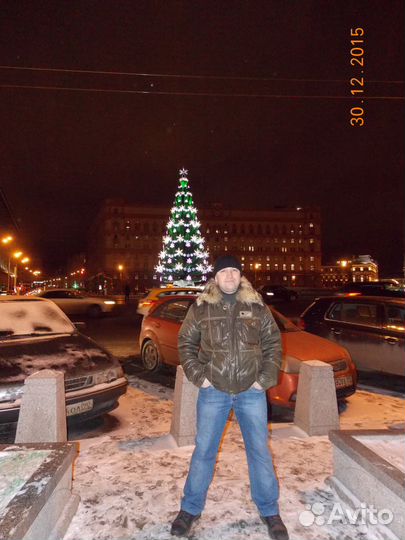 Контролёр кпп, консьерж, администратор - охранник