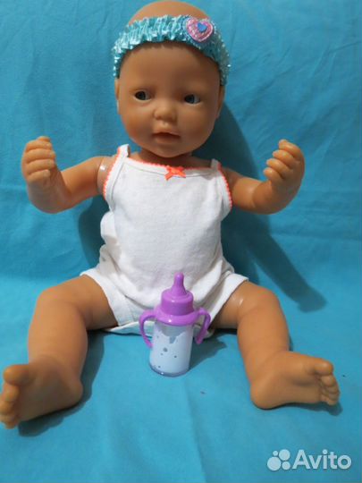 Готц (Gotz) и компания