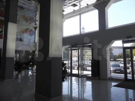 Продам офисное помещение, 15384 м²