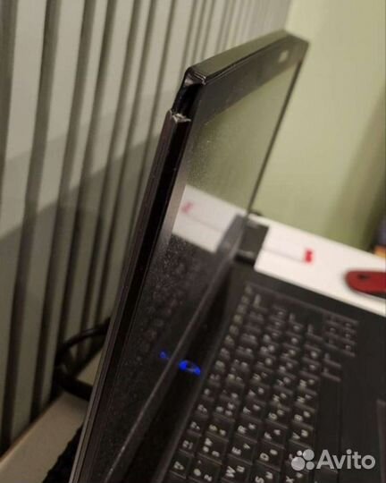 Dell alienware 15 R3
