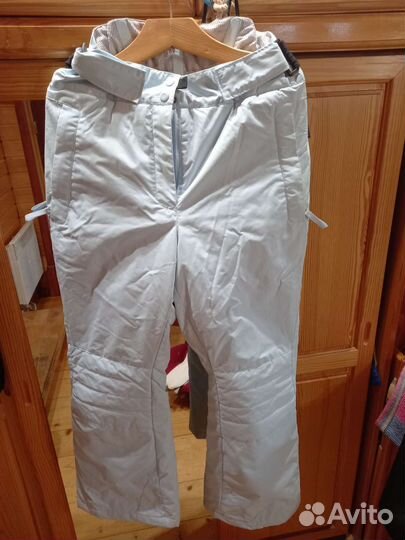 Горнолыжные штаны Mexx. женские42-46