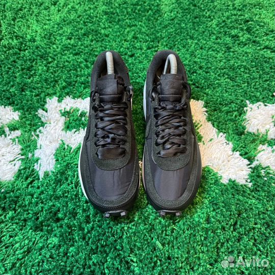 Nike LD Waffle Sacai 6 us