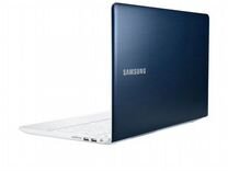 Samsung np370r5e