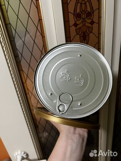 Similac gold 1 800грамм